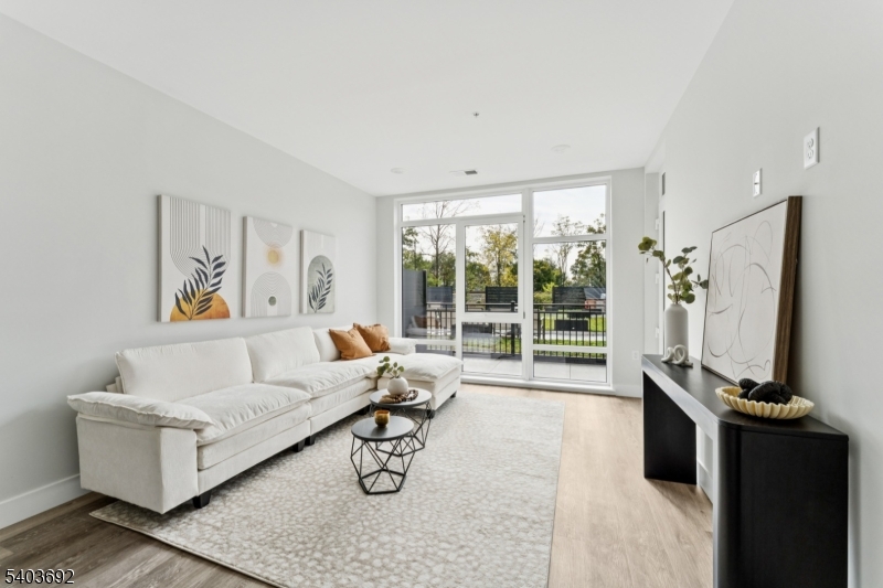 Veranta by Kontos - Residential Lease