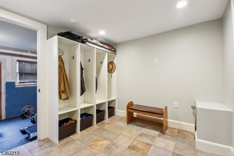 Wyoming - Residential