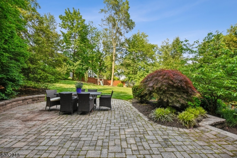 Wyoming - Residential