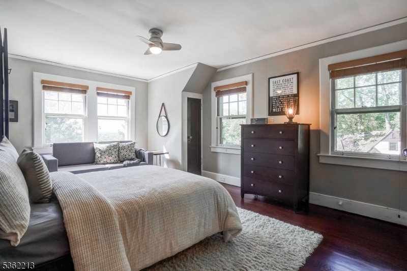 Wyoming - Residential