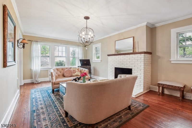 Wyoming - Residential