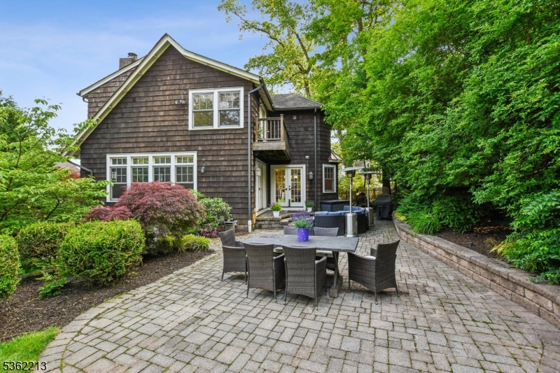 Wyoming - Residential