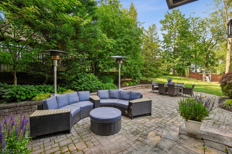 Wyoming - Residential