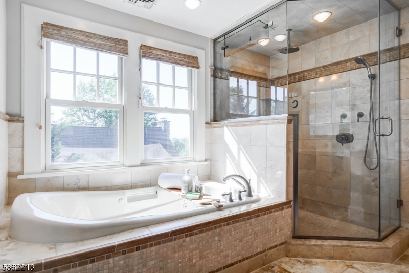 Wyoming - Residential