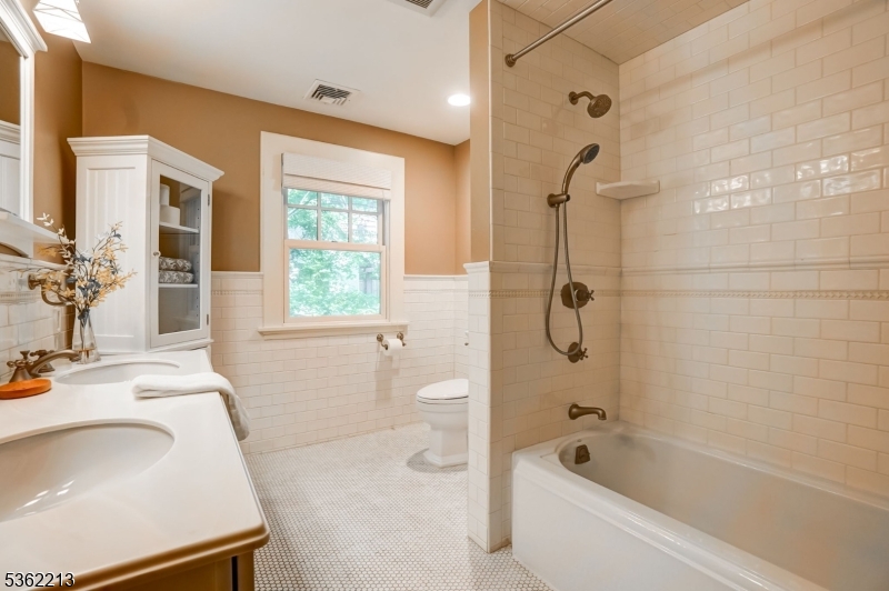 Wyoming - Residential