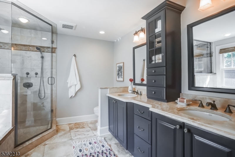 Wyoming - Residential