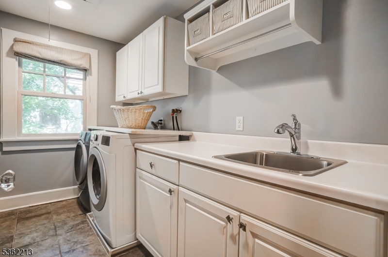 Wyoming - Residential