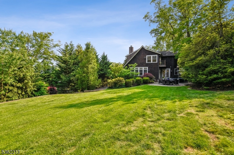 Wyoming - Residential