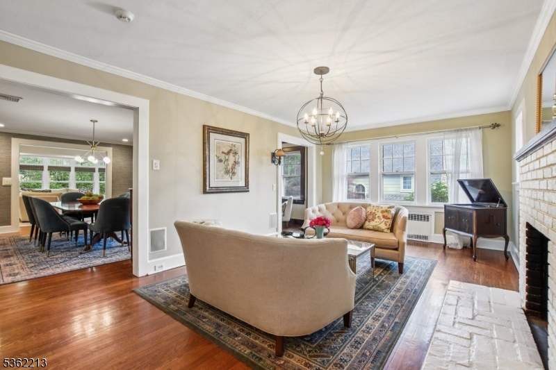 Wyoming - Residential