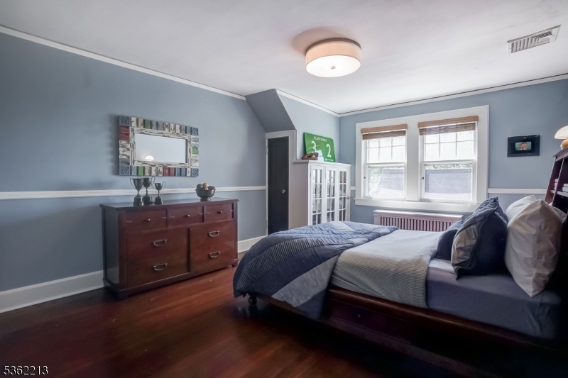 Wyoming - Residential