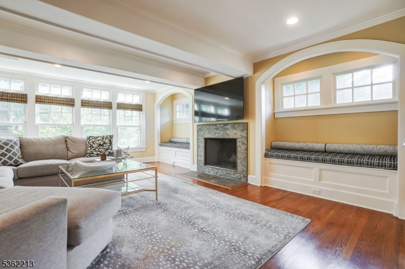 Wyoming - Residential