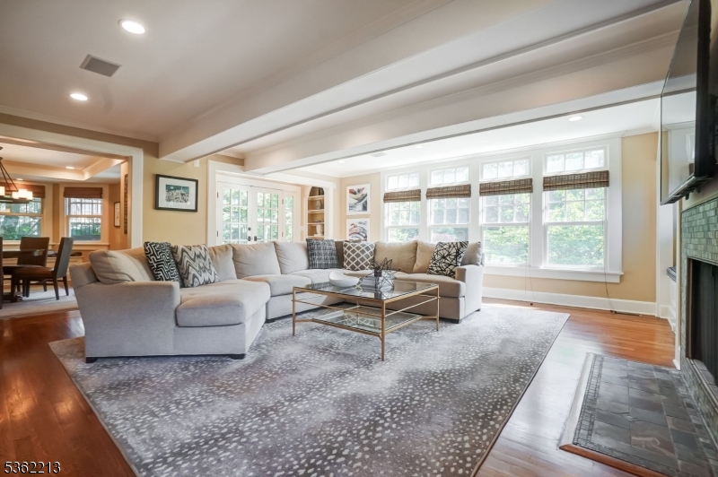 Wyoming - Residential