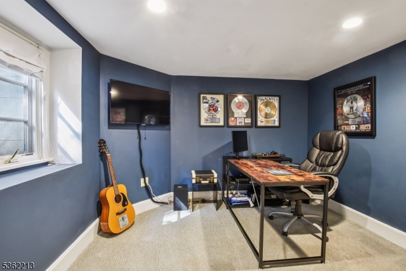 Wyoming - Residential