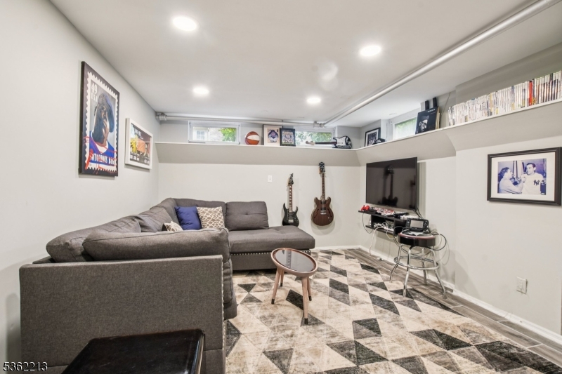 Wyoming - Residential