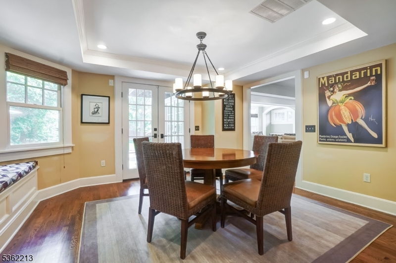 Wyoming - Residential