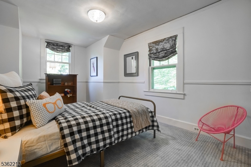 Wyoming - Residential