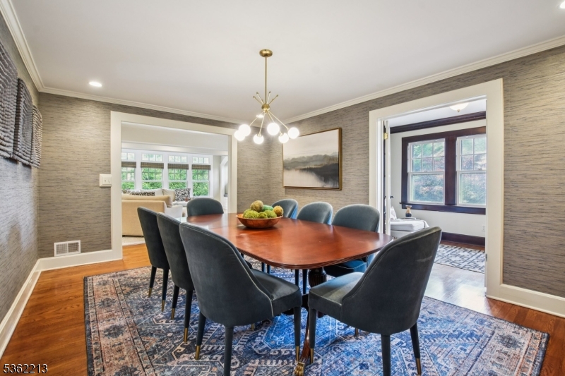 Wyoming - Residential