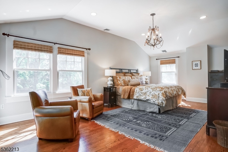 Wyoming - Residential