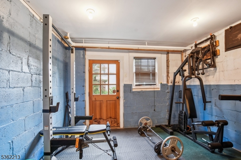 Wyoming - Residential