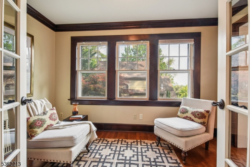 Wyoming - Residential