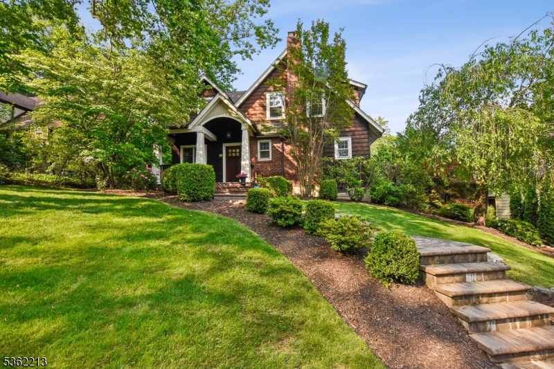 Wyoming - Residential