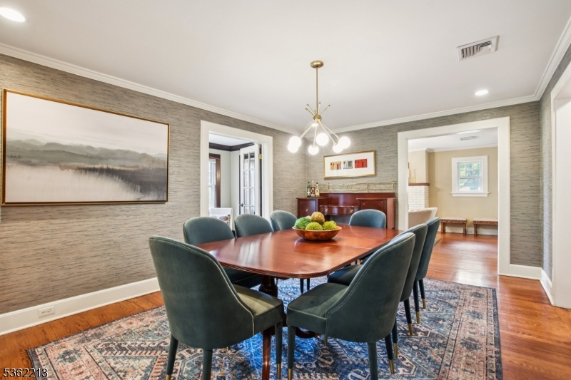 Wyoming - Residential