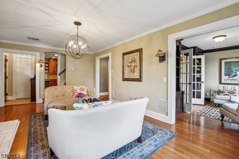 Wyoming - Residential