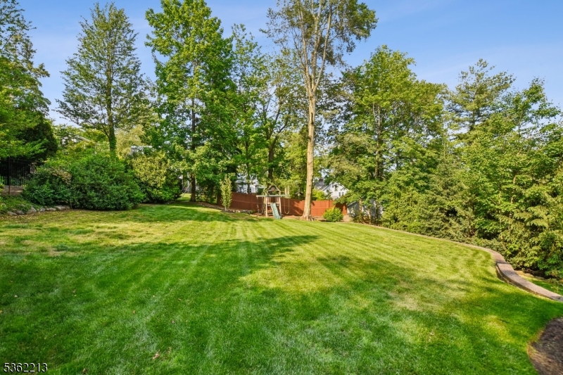 Wyoming - Residential