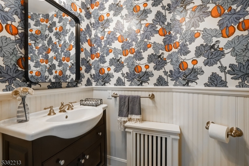 Wyoming - Residential