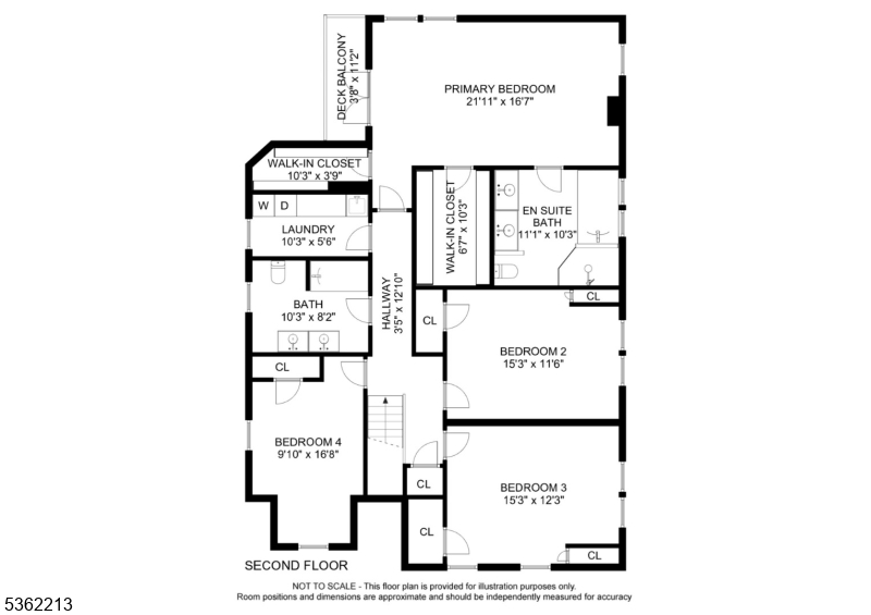 Wyoming - Residential