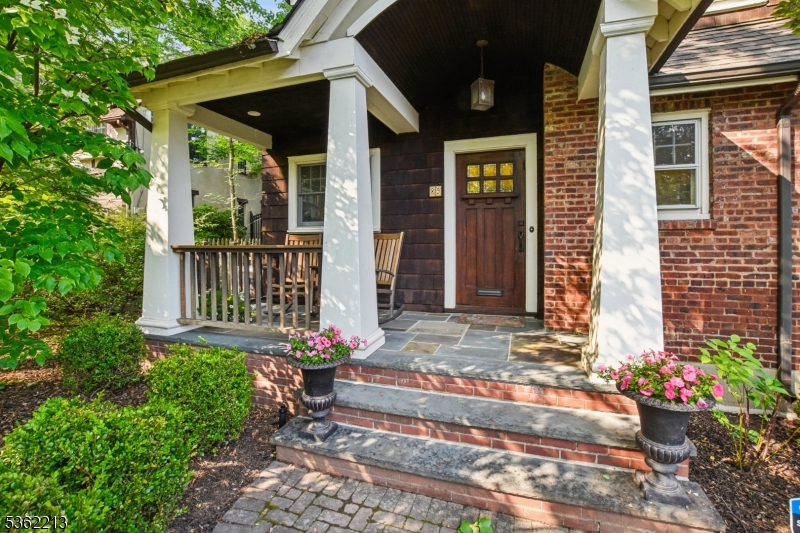 Wyoming - Residential