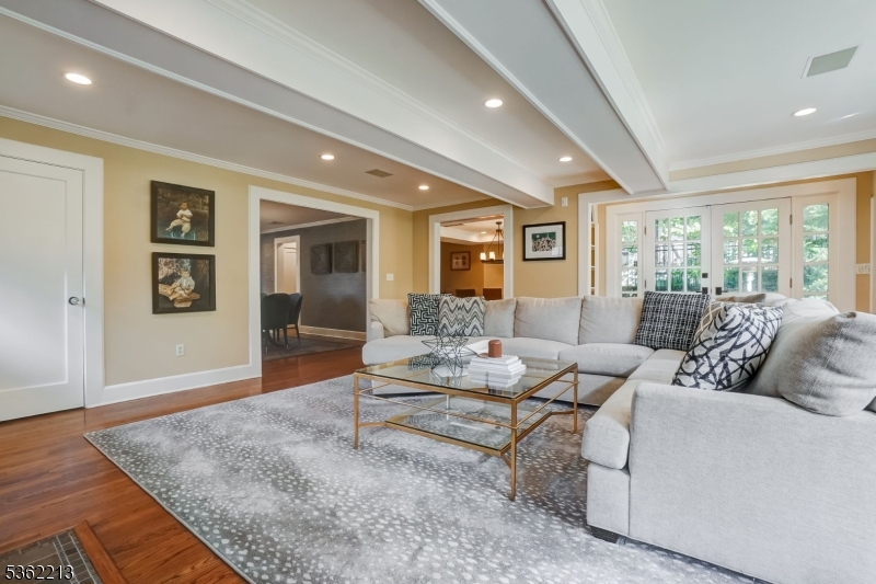 Wyoming - Residential