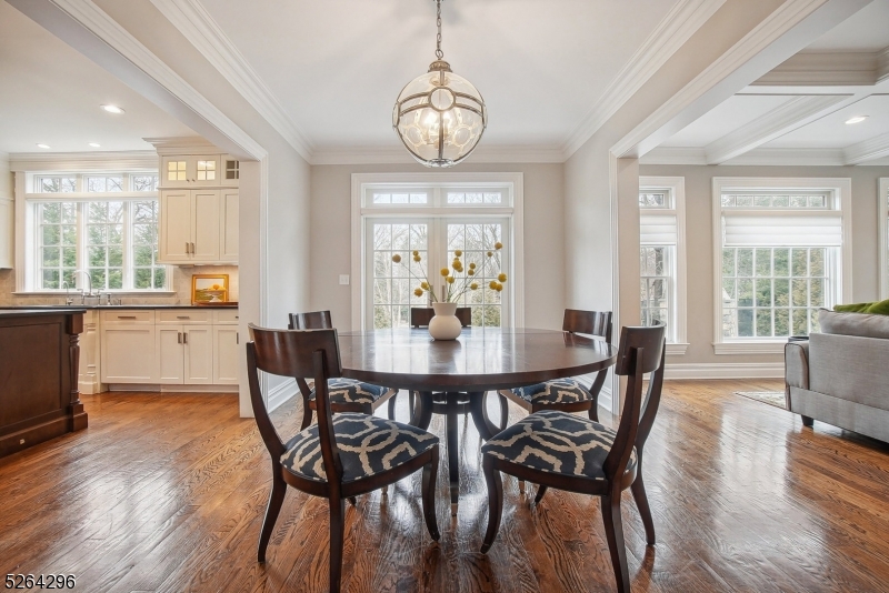 The Hill - Residential