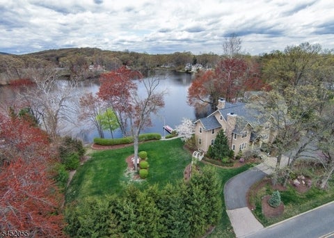 11 N Pocono Rd, Mountain Lakes Boro, NJ 07046 - #: 4045324