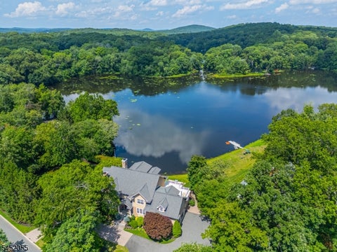 11 N Pocono Rd, Mountain Lakes Boro, NJ 07046 - #: 4045324