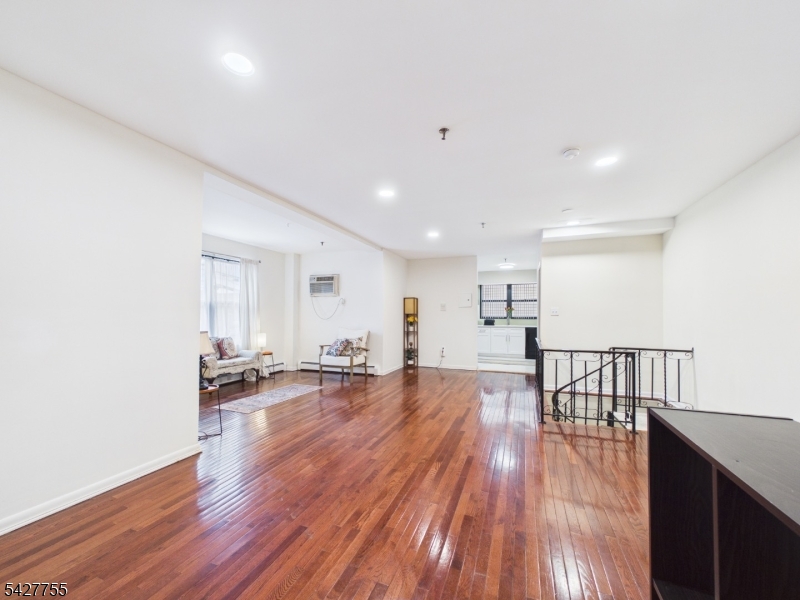 SECTION - Residential