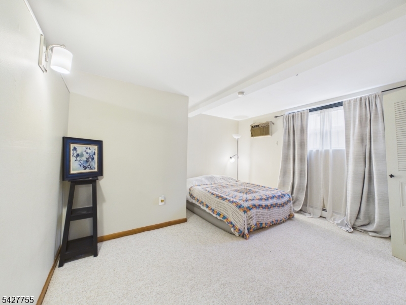 SECTION - Residential