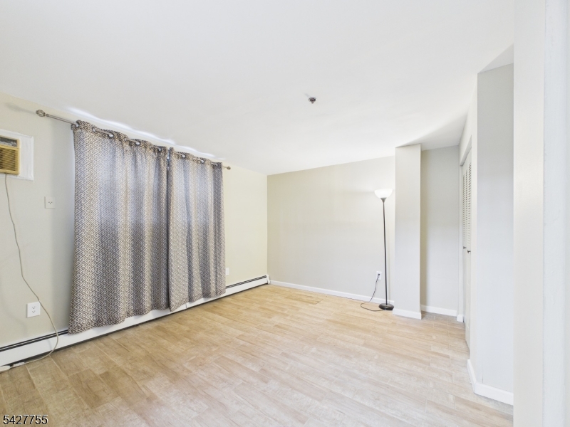 SECTION - Residential