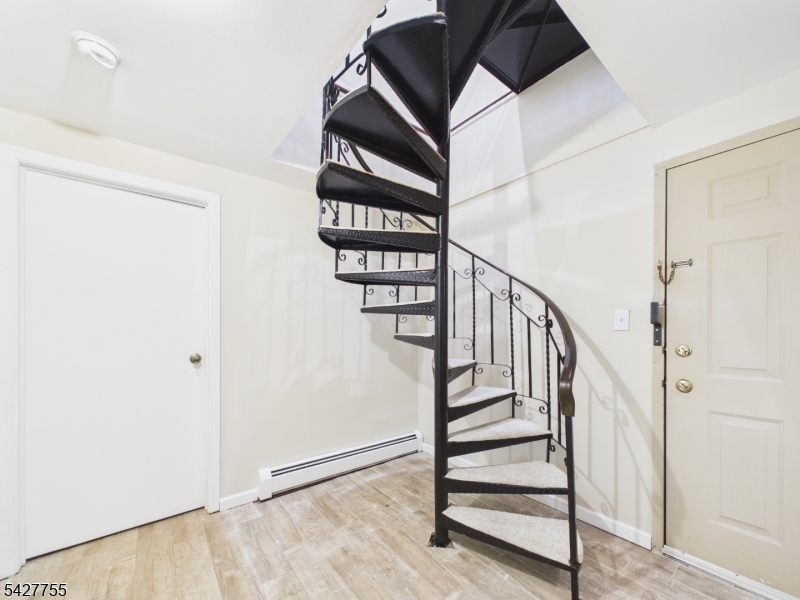 SECTION - Residential