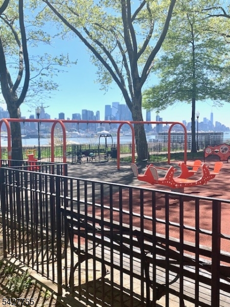 SECTION - Residential