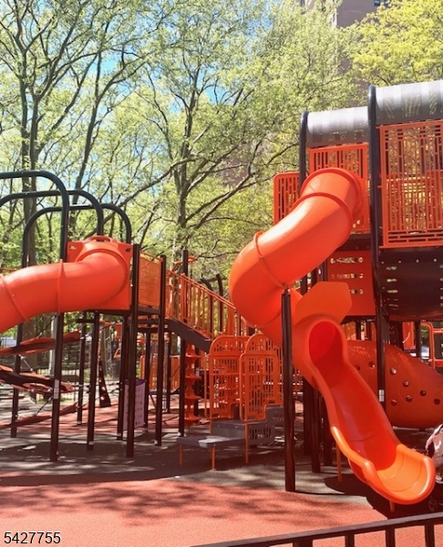 SECTION - Residential