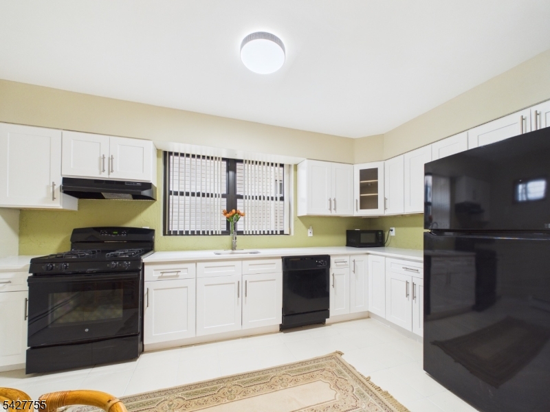 SECTION - Residential