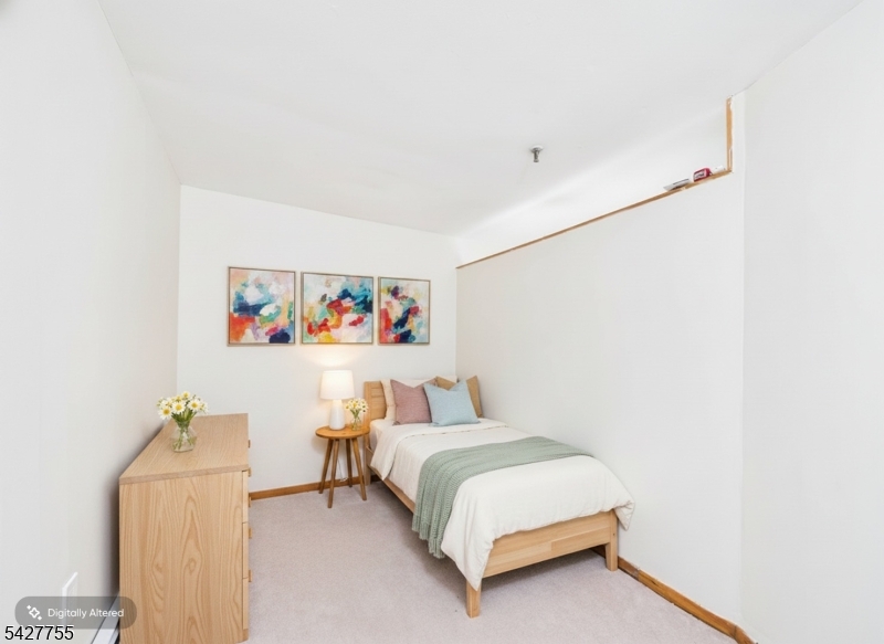 SECTION - Residential