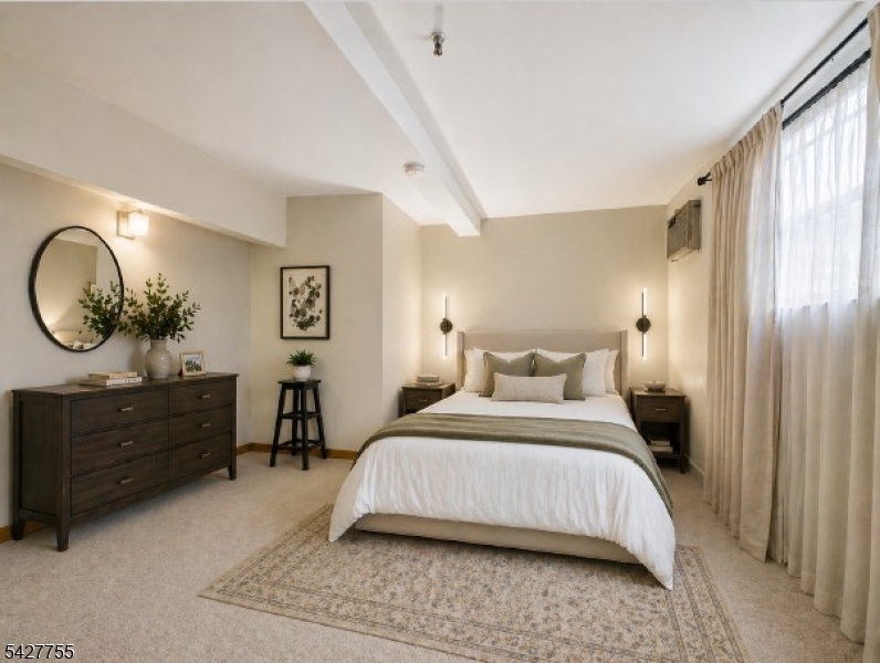 SECTION - Residential