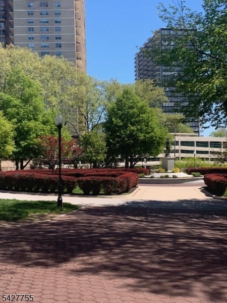 SECTION - Residential