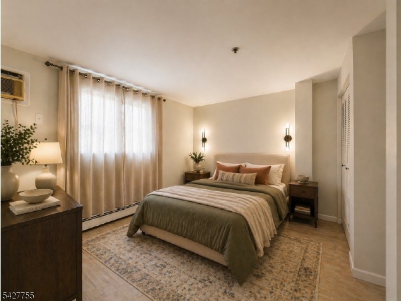 SECTION - Residential