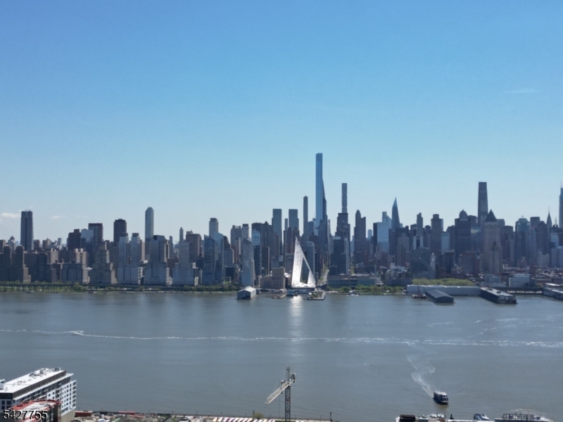 SECTION - Residential