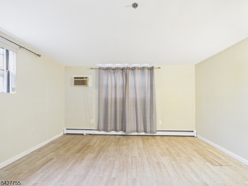 SECTION - Residential