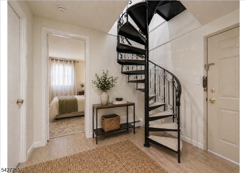 SECTION - Residential