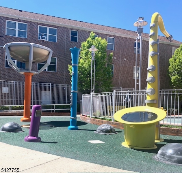 SECTION - Residential